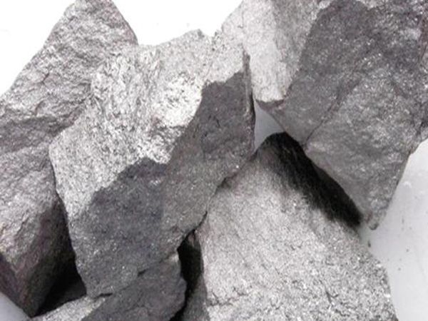 硅錳合金的用途有哪些？您了解么？